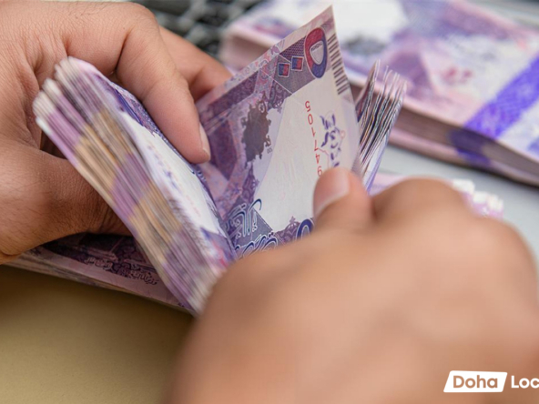 How to save money while living in Qatar