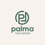 Palma Real Estate