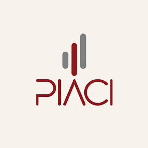 Piaci Real Estate Logo